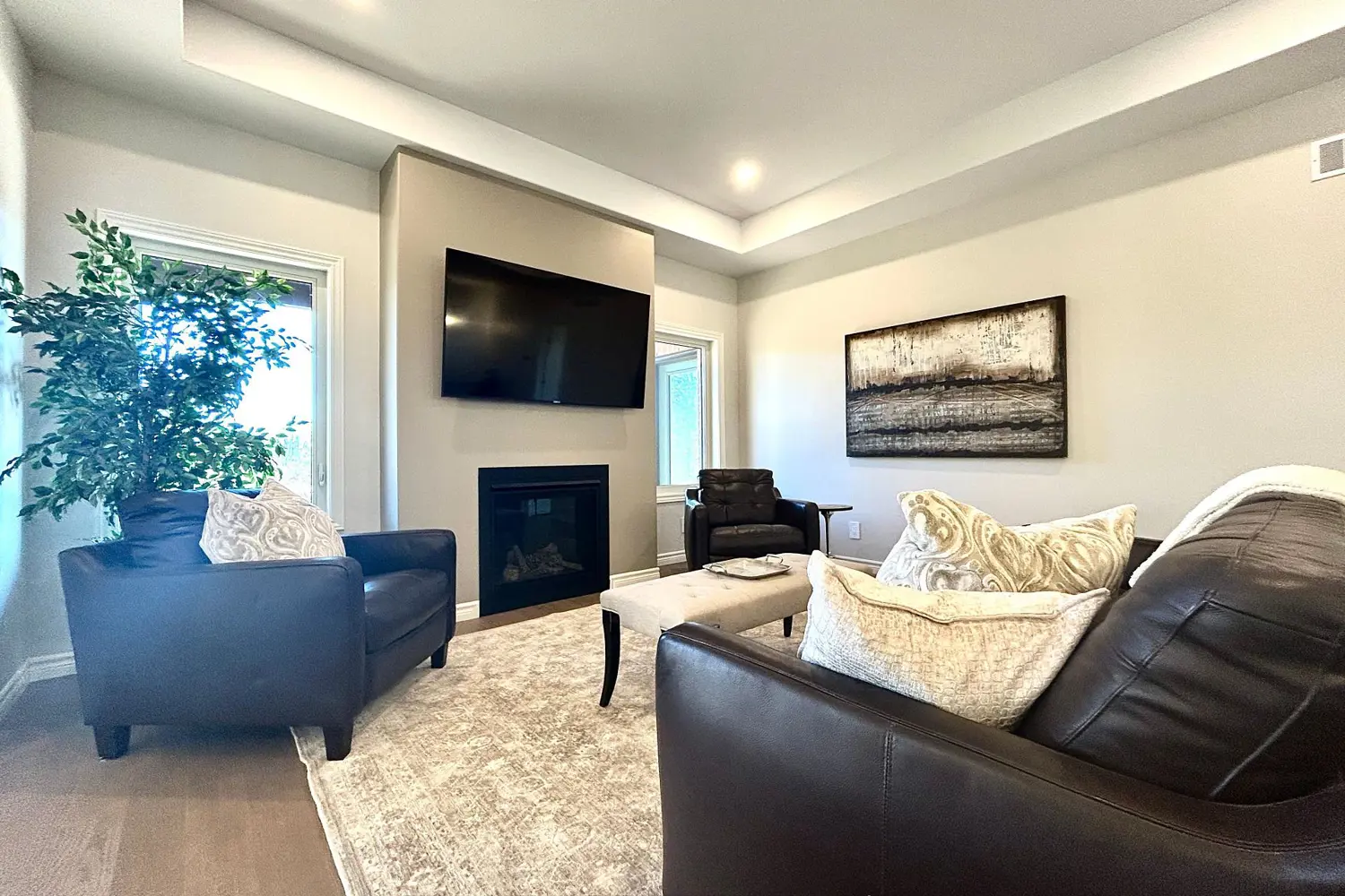 130 Stonecrest Boulevard