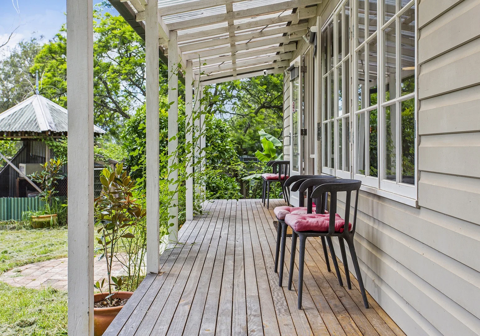 Additional image 2 of 33 Moss Vale Road, Kangaroo Valley NSW 2577