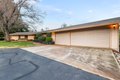 Additional image 89 of 15133 Vista Knolls Dr, Redding, CA, 96001