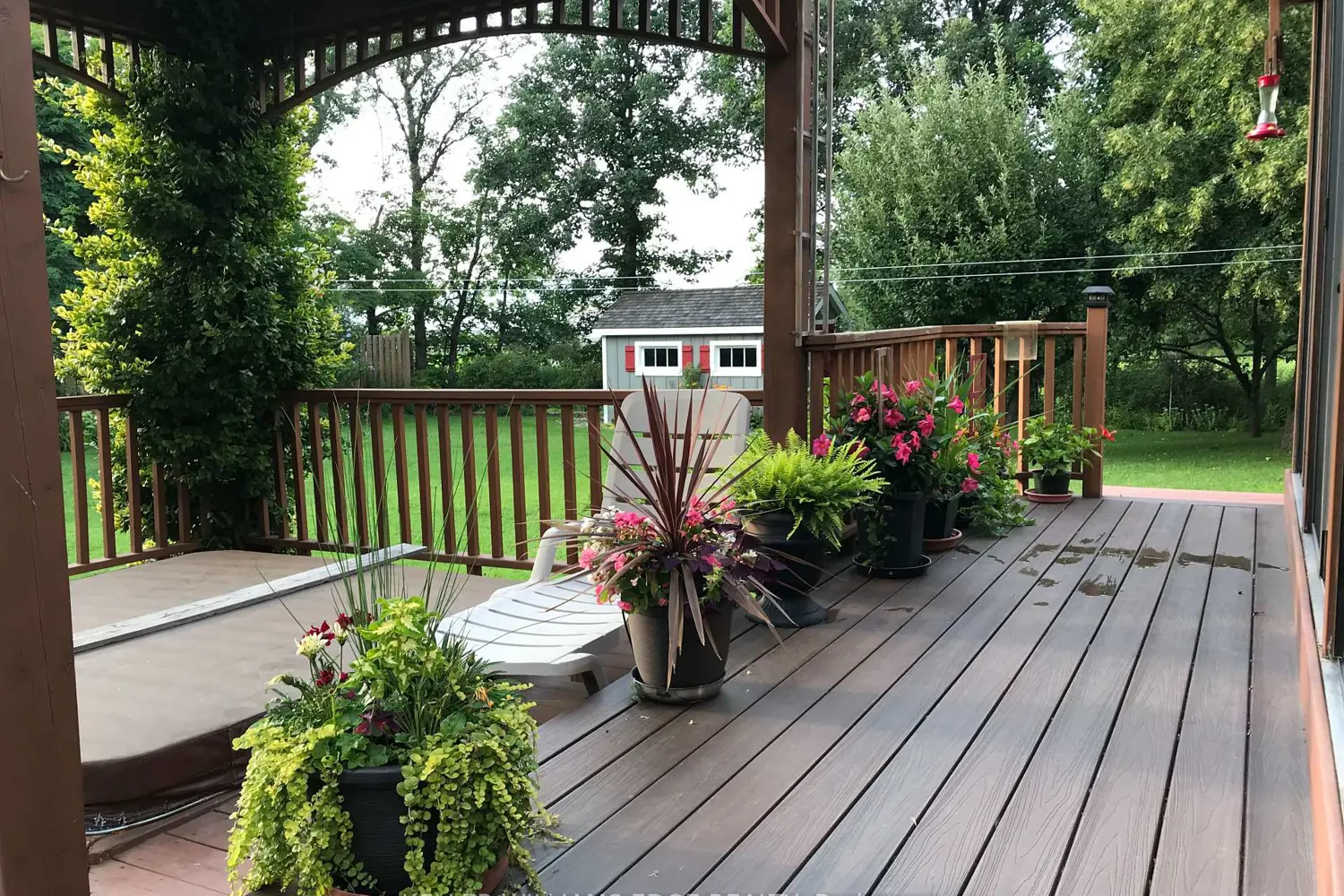 Additional image 16 of 3076 Grassie Road