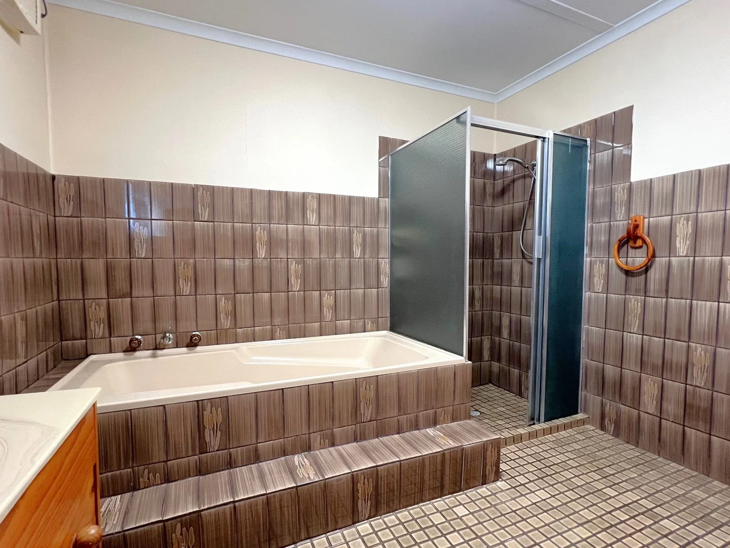 Additional image 25 of 16 Main Street, Denial Bay SA 5690