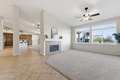 Additional image 21 of 5539 Bienveneda Ter, Palmdale, CA, 93551