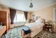 Additional image 12 of Wissage Road, Lichfield, WS13 6SW