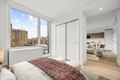 Additional image 4 of 644 E 14th St Unit 308, Manhattan, NY, 10009
