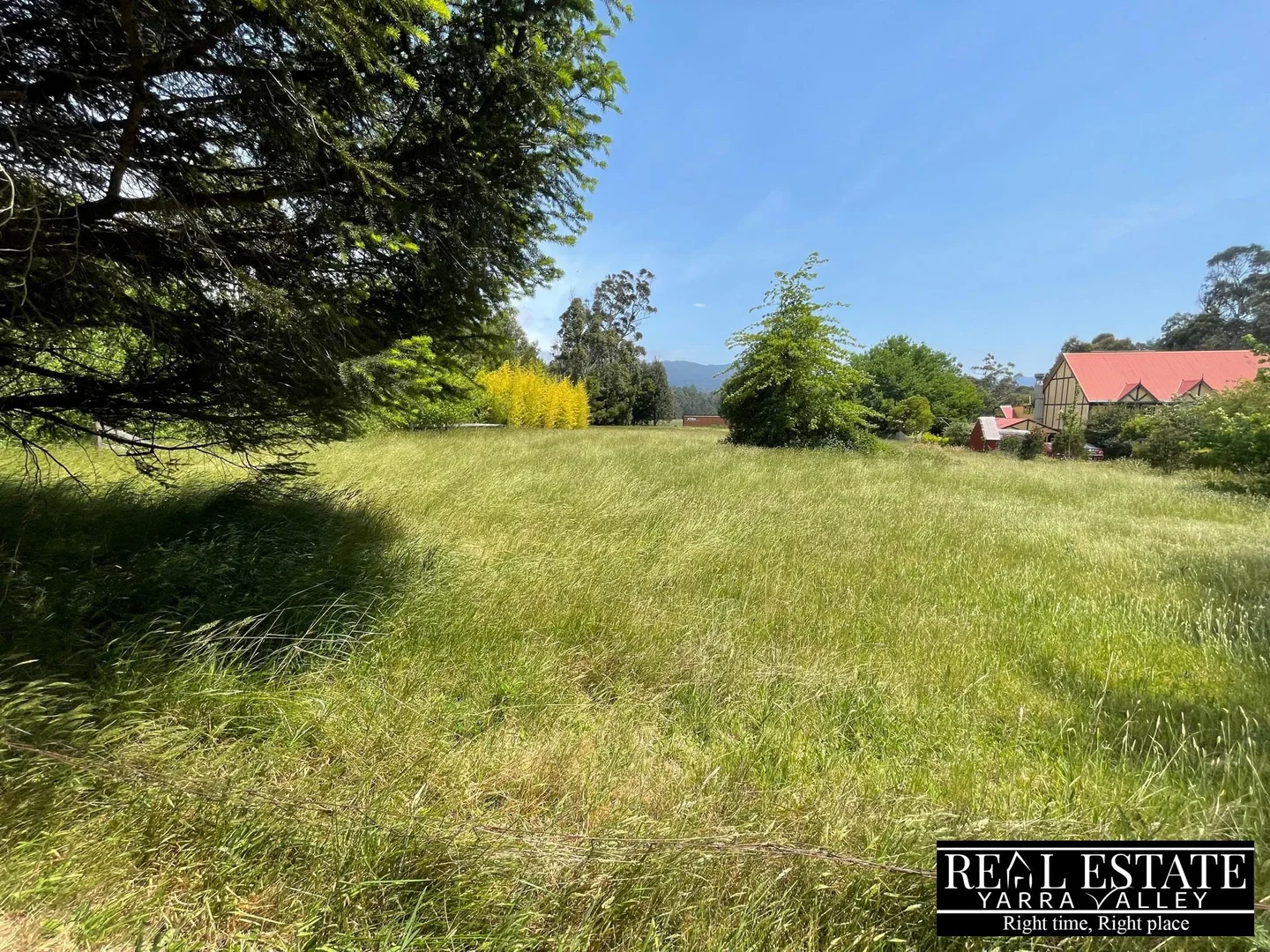 Additional image 2 of 611 Maroondah Highway, Narbethong VIC 3778