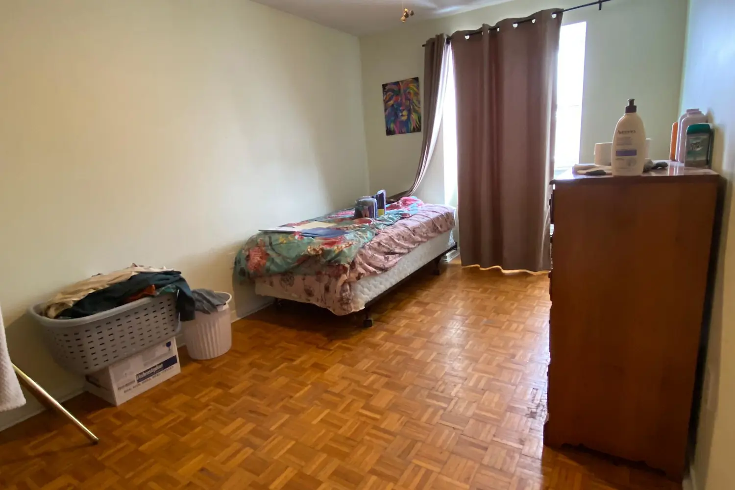 Additional image 8 of 6 Philip Place 6