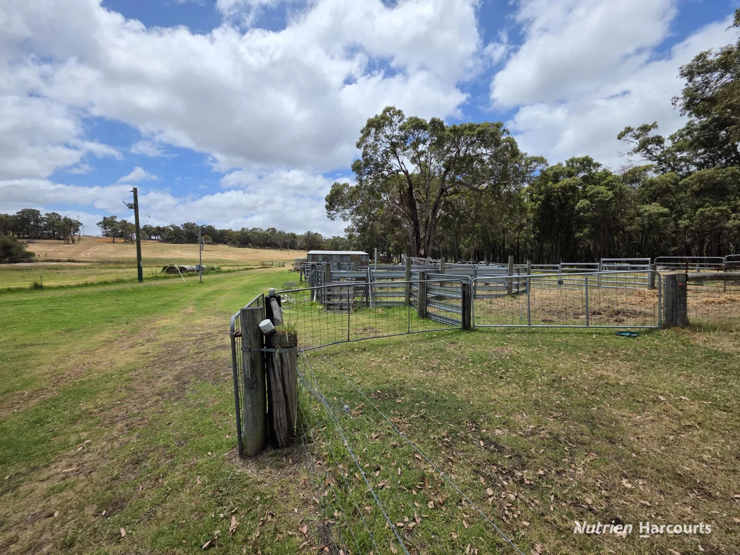 Additional image 23 of 1459 Millbrook Road, King River WA 6330