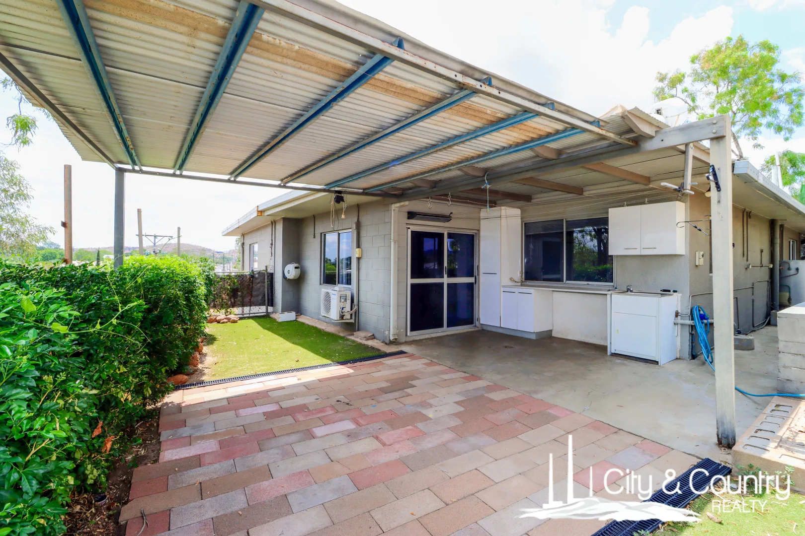 Additional image 13 of 73 Deighton Street, Mount Isa QLD 4825