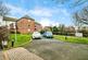 Additional image 21 of Swiss Gardens, Shoreham-by-Sea, West Sussex, BN43
