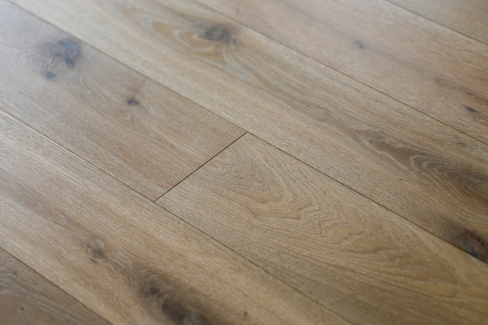 Additional image 26 of 9 Corsair Boulevard, via 70 Gardner and Holman Rd, Drouin VIC 3818