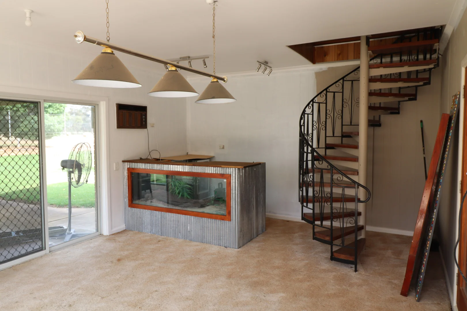 Additional image 27 of 1000 Finlay Road, Kyabram VIC 3620