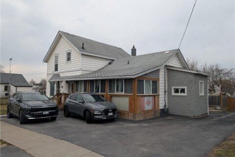 Additional image 8 of 21 Lincoln Avenue, St. Catharines, ON, L2P 2C7