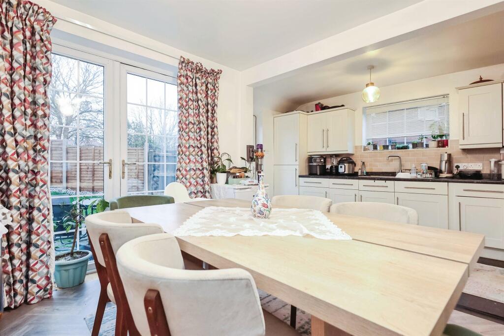 Additional image 10 of Prestwood Road, Weoley Castle, BIRMINGHAM