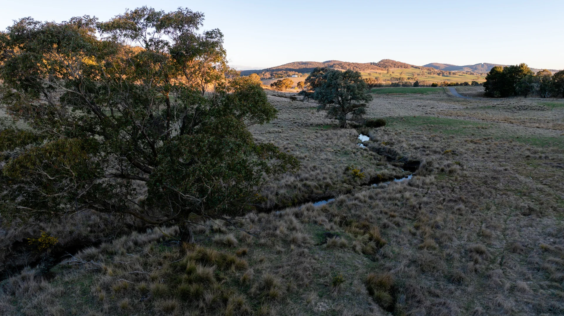 Additional image 46 of 785 Thornford Road, Goulburn NSW 2580