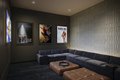 Additional image 22 of 750 Walnut Ave, Cranford, NJ, 07016