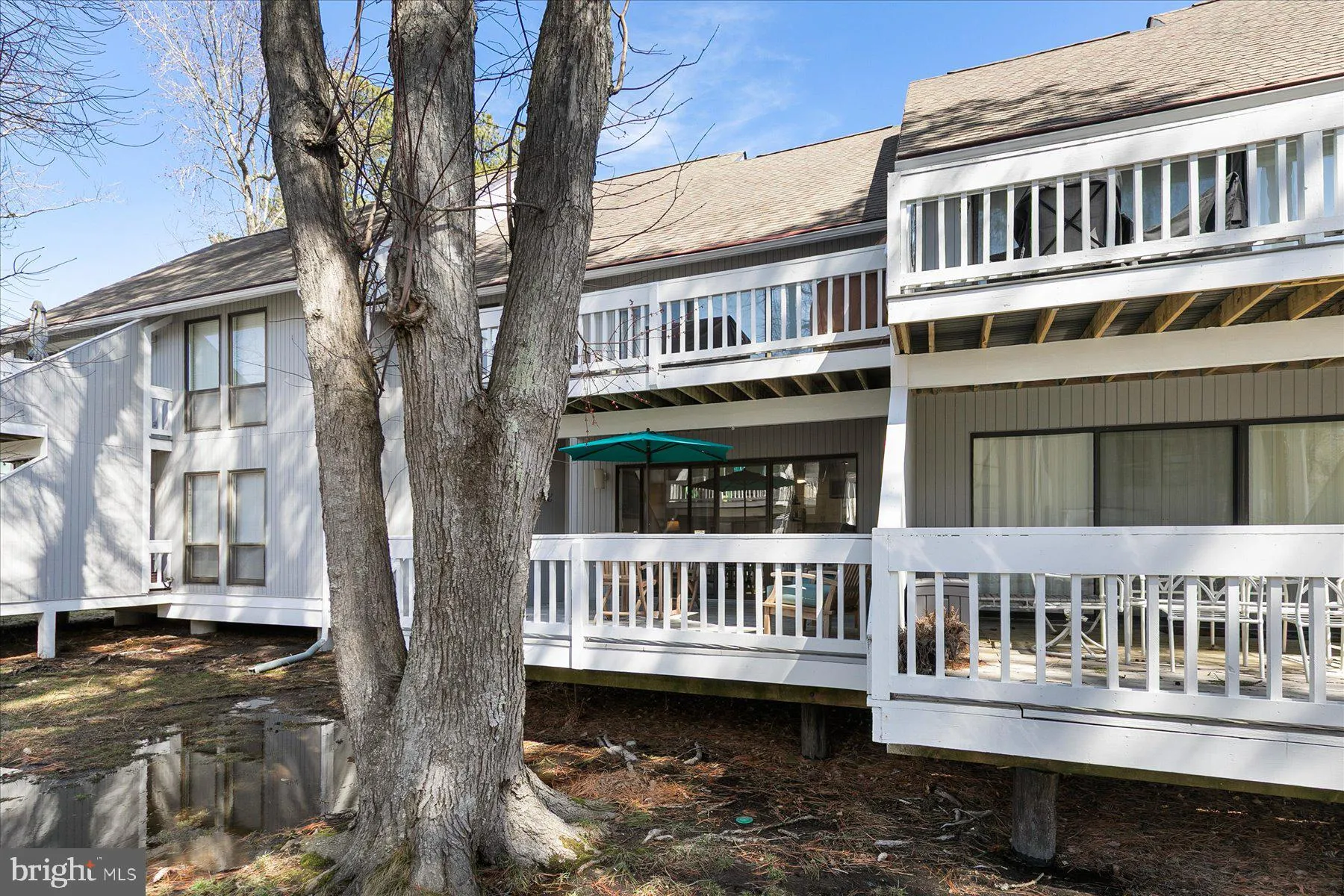 Additional image 73 of 39682 Round Robin Way Unit 3304, Bethany Beach, DE 19930