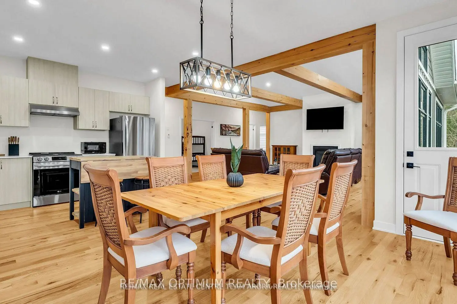 Additional image 7 of 1003 Kingsridge Court 81