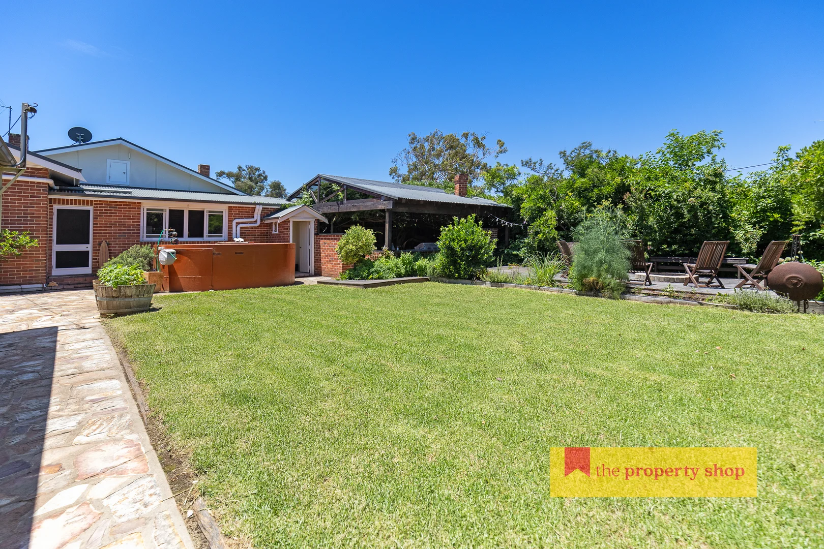 Additional image 17 of 23 Horatio Street, Mudgee NSW 2850