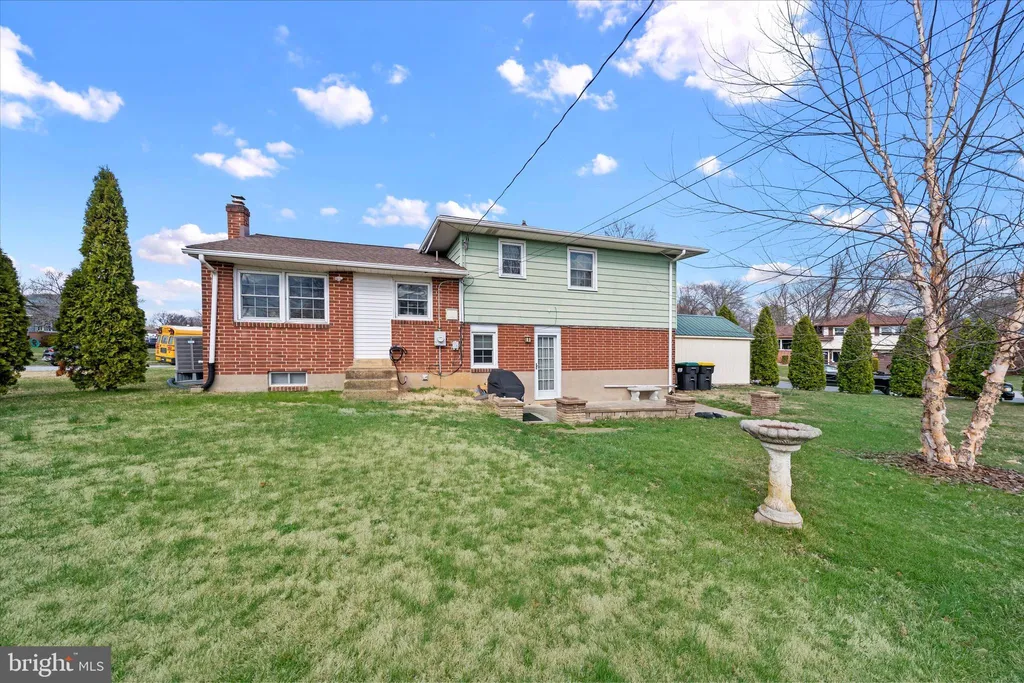 Additional image 8 of 4800 Paulson Drive, Wilmington, DE 19808