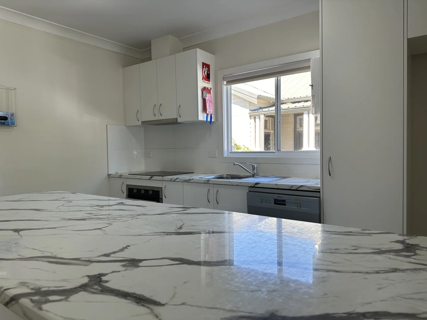 Additional image 8 of 16 Bridge Street, Tumbarumba NSW 2653