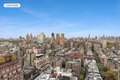 Additional image 2 of 2025 Broadway # 30GH, New York, NY, 10023