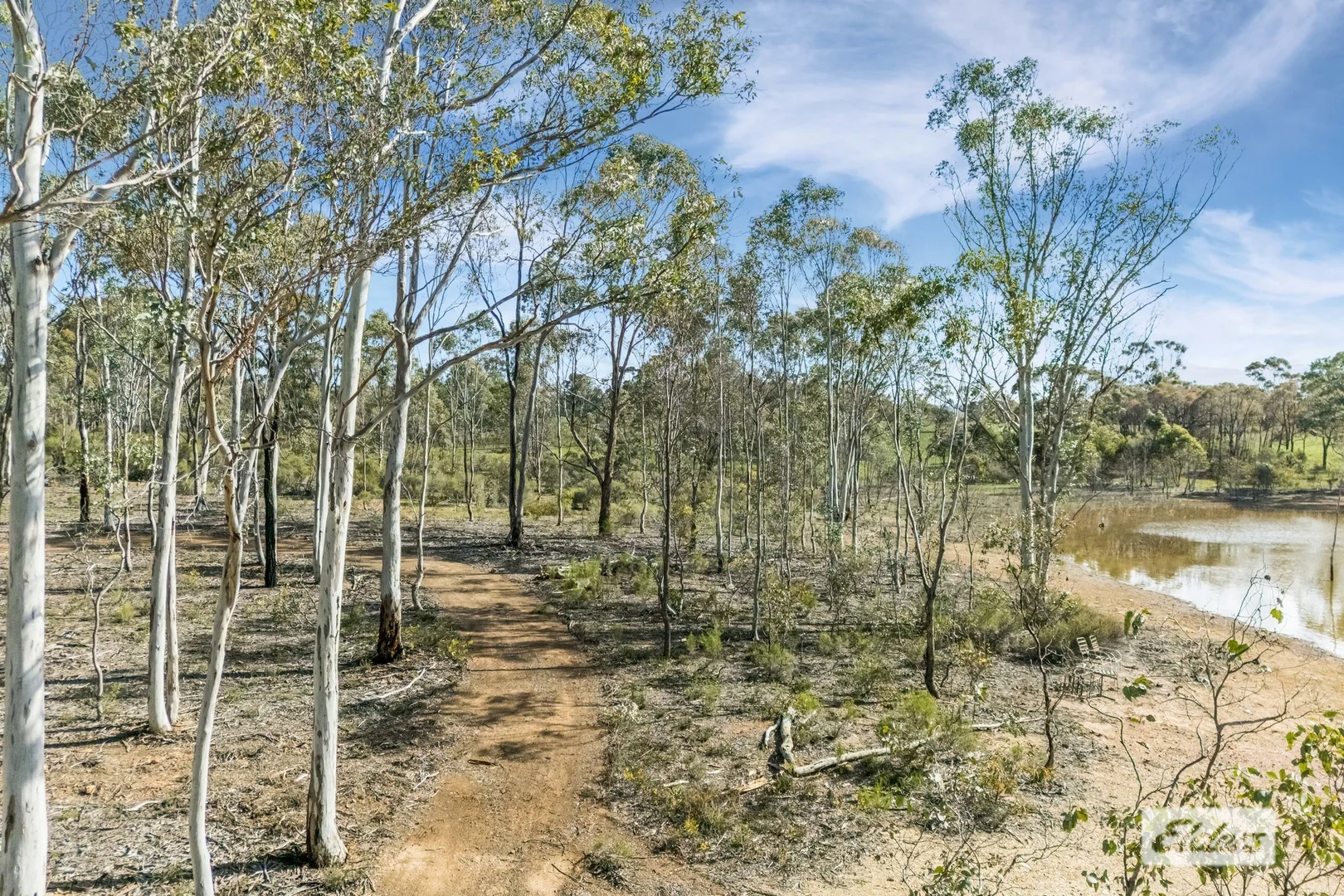 Additional image 8 of 5 Salau Road, Axe Creek VIC 3551