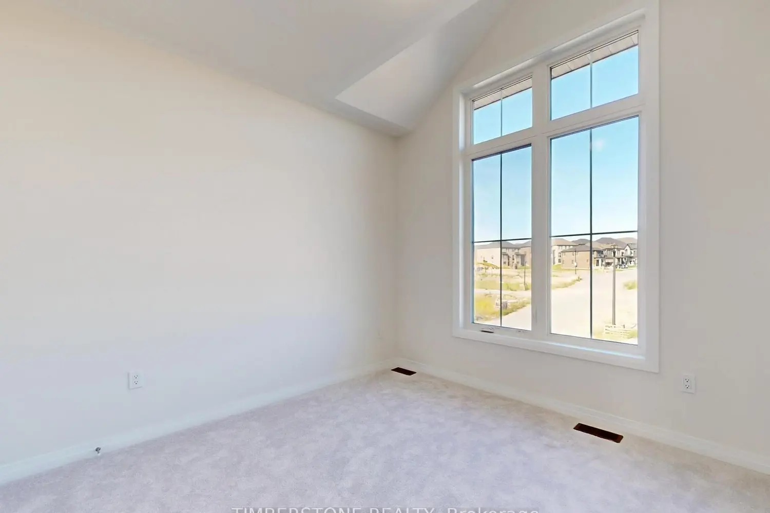 Additional image 16 of 1103 Zircon Manor