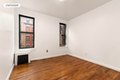 Additional image 7 of 524 W 152nd St Apt 10, New York, NY, 10031