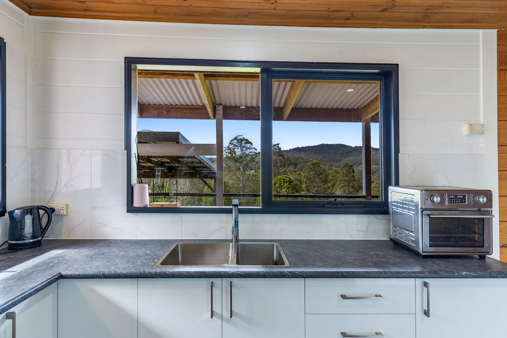Additional image 9 of 334 Green Pigeon Road, Green Pigeon NSW 2474