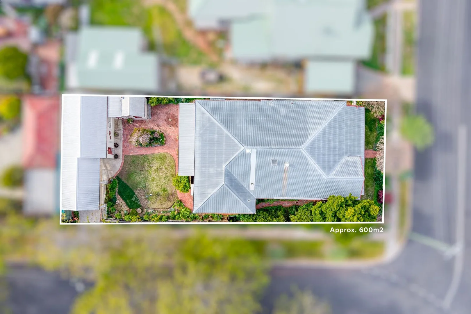 Additional image 22 of 1 Symonds Street, Queanbeyan NSW 2620