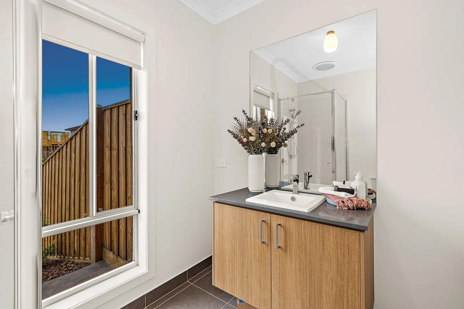 Additional image 8 of lot 764 Bauera Road, Officer VIC 3809