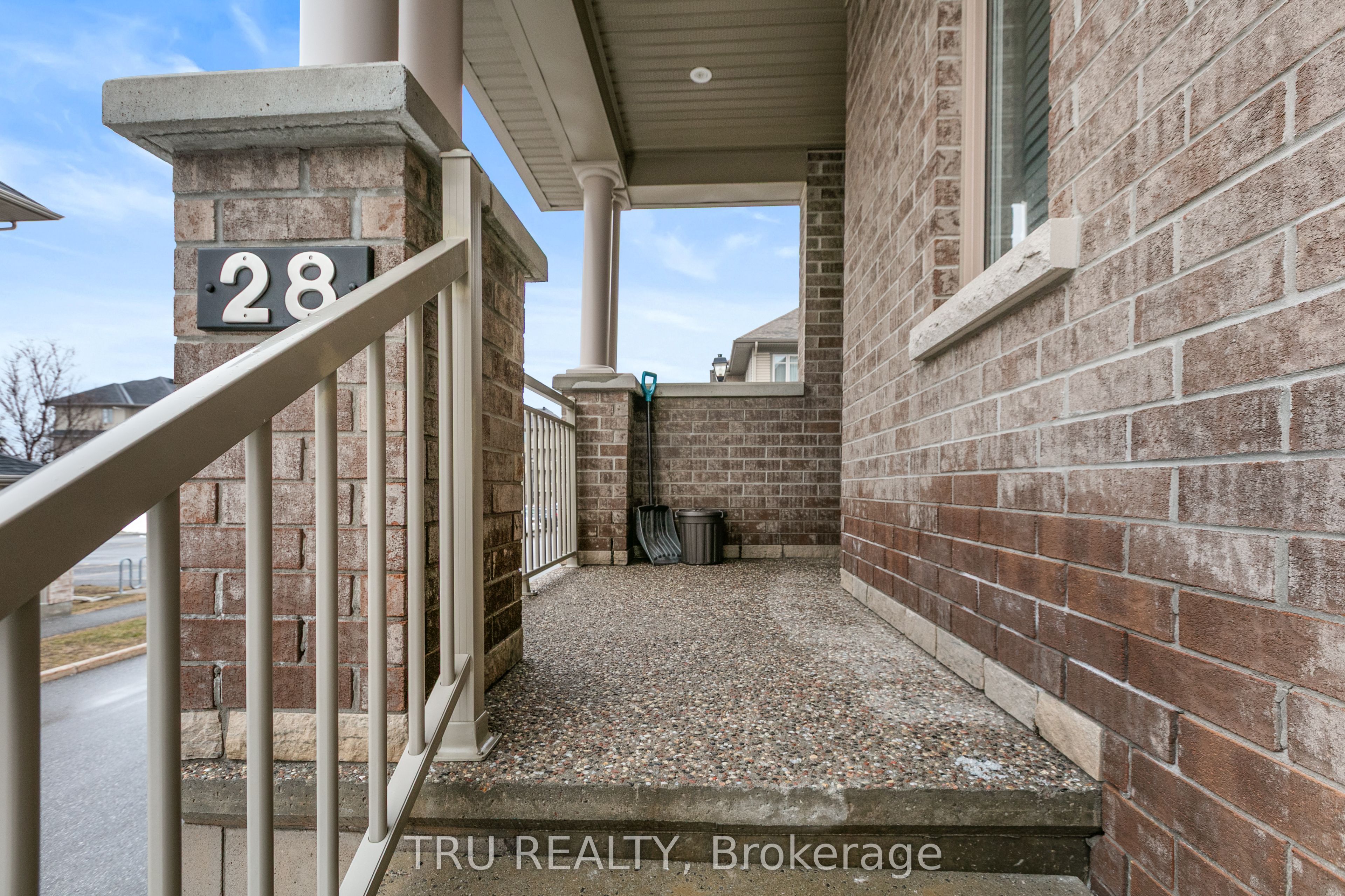 Additional image 5 of 28 Tadley Private, Ottawa, ON, K2J 2T3