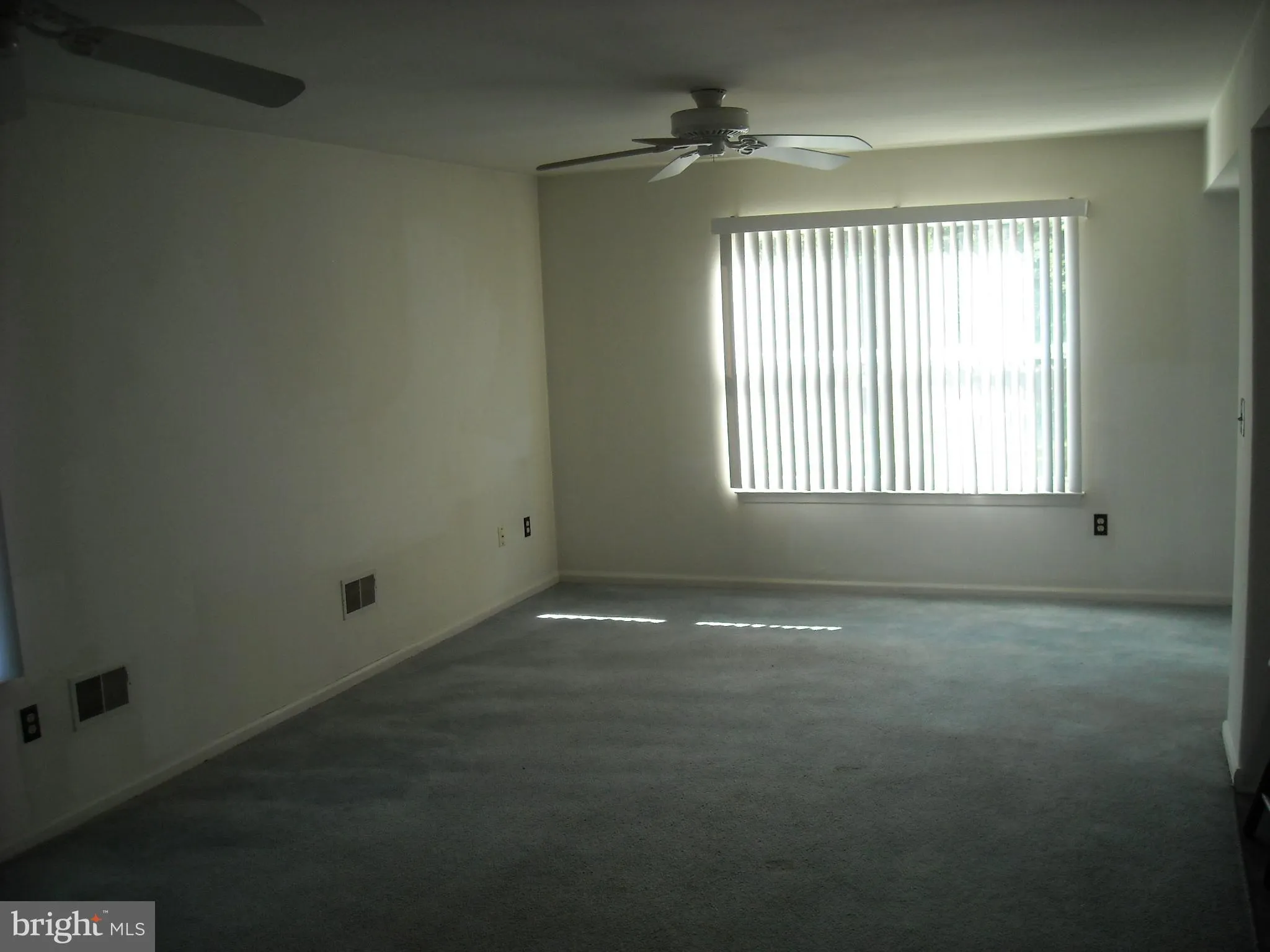 Additional image 22 of 132 Trafalgar Drive, Dover, DE 19904