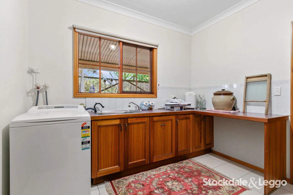 Additional image 22 of 15 Mackeys Road, Churchill VIC 3842