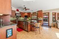 Additional image 16 of 47260 Rose Sage Ct, Palm Desert, CA, 92260