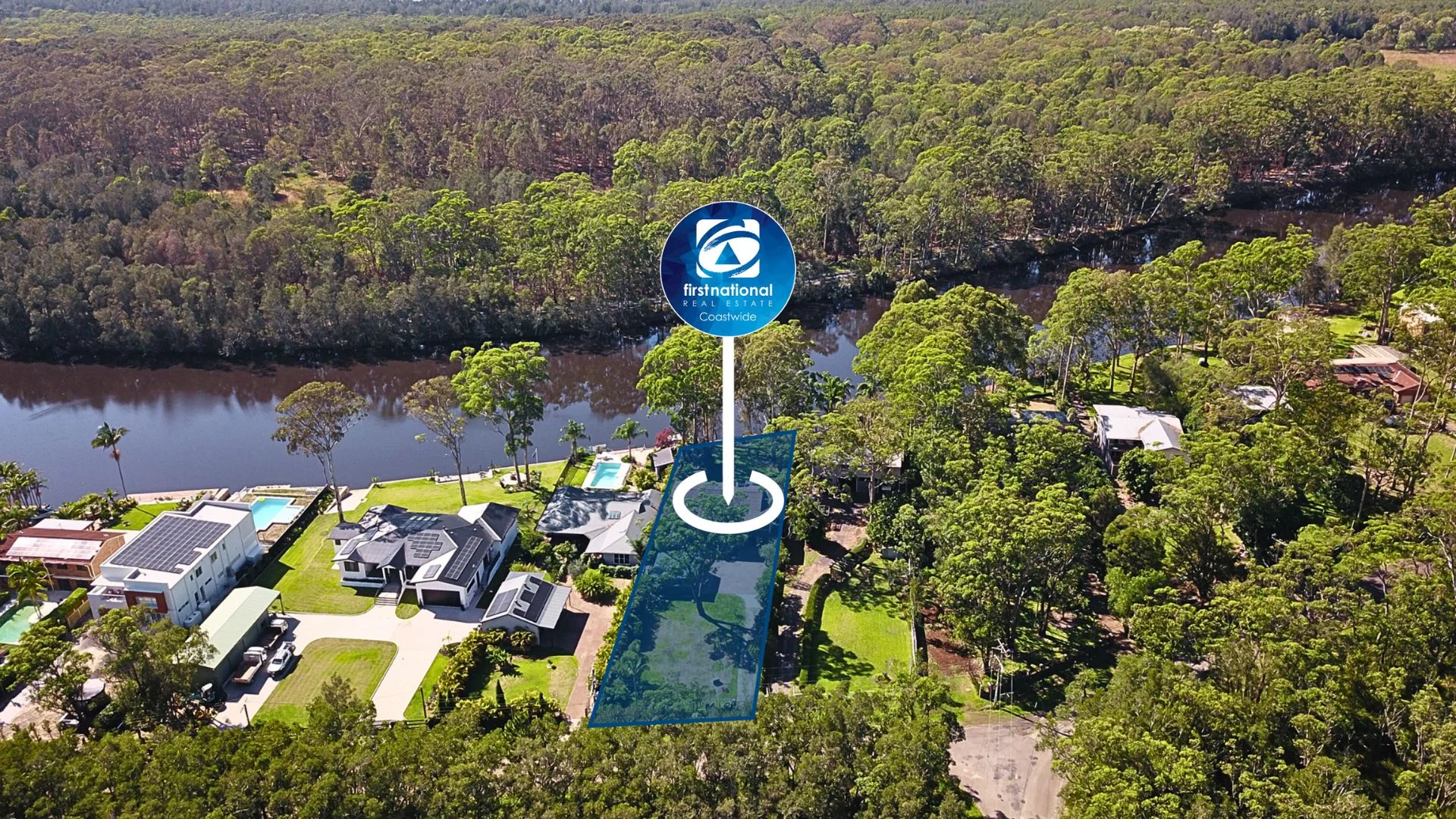 Additional image 2 of 18 Golding Grove, Wyong NSW 2259