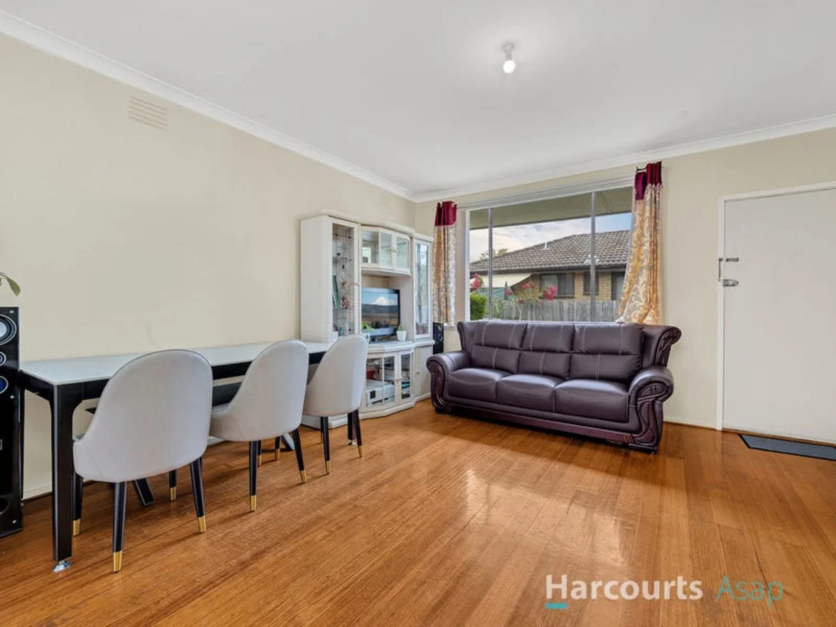 Additional image 4 of 4/64 Hammond Road, Dandenong VIC 3175