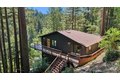 Additional image 6 of 17356 Old Monte Rio Rd, Guerneville, CA, 95446