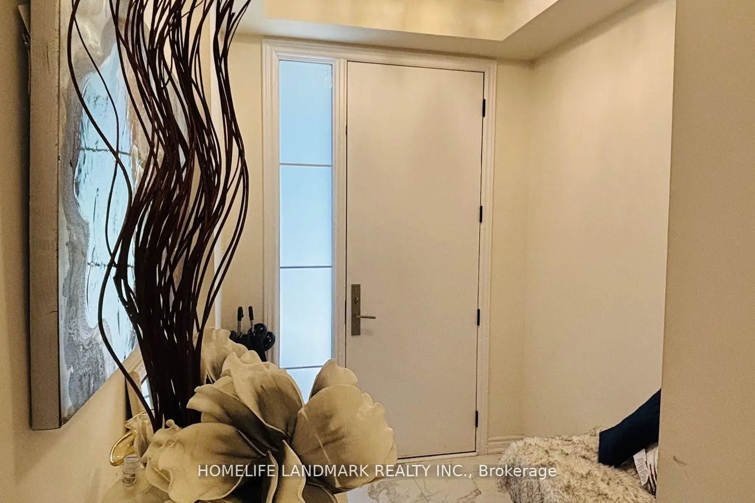 Additional image 6 of 42 Lake Trail Way