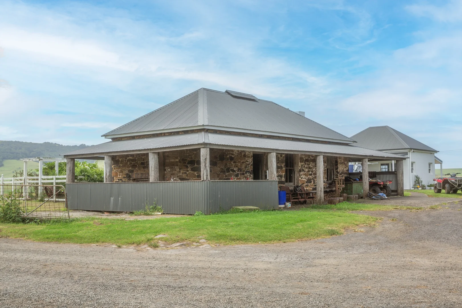 Additional image 15 of Lot 3002 - Alne Bank Rose Valley Road, Rose Valley NSW 2534
