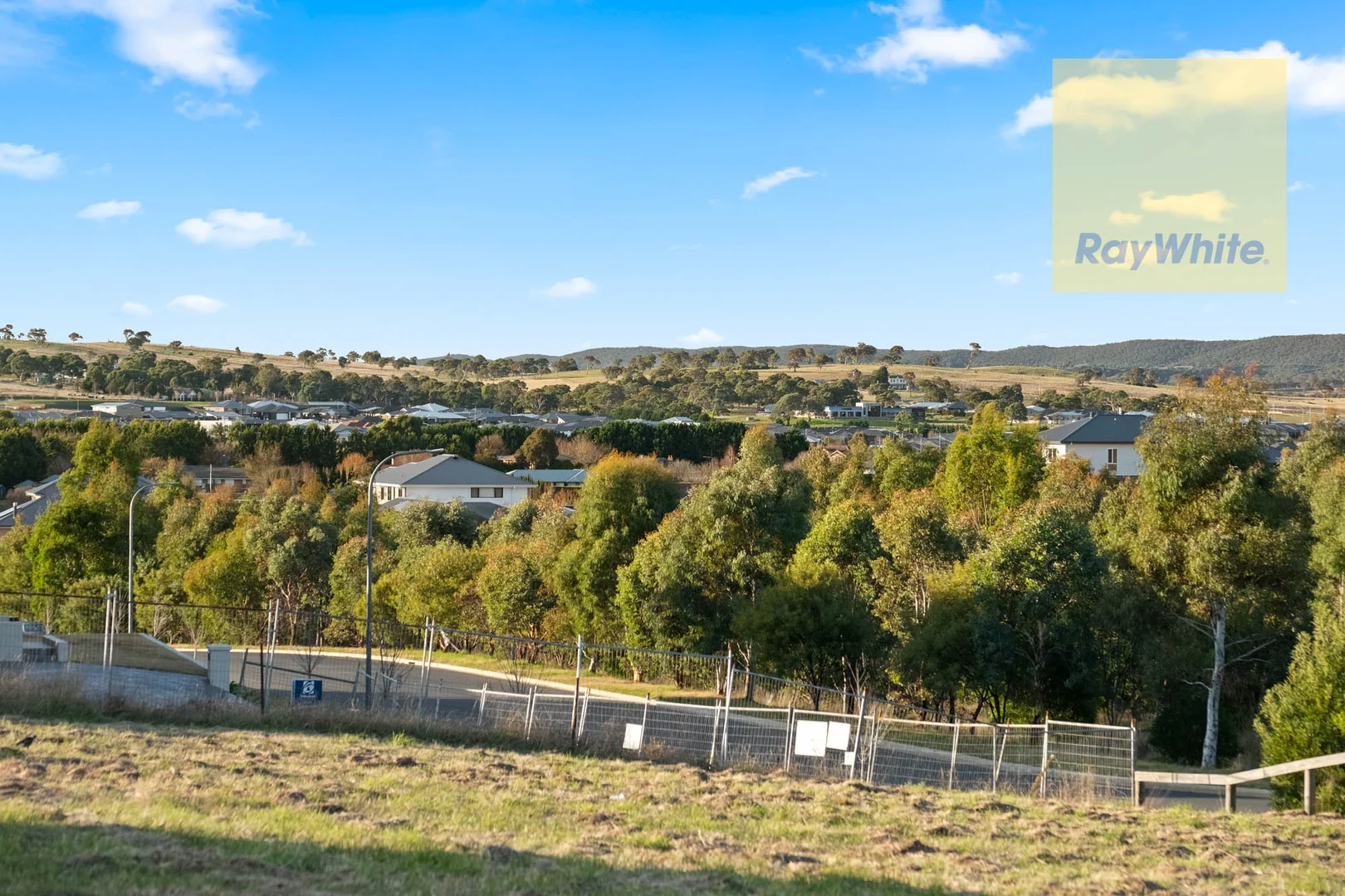 Additional image 6 of 5c Clyde Street, Goulburn NSW 2580
