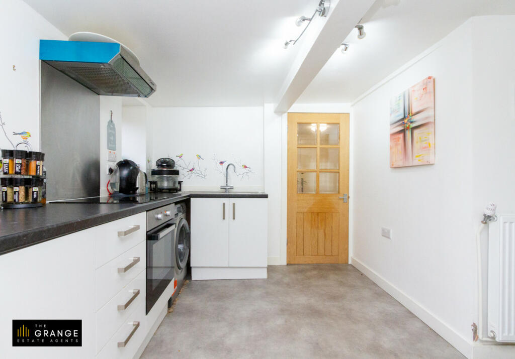 Additional image 9 of Hope Street, Buckie, AB56