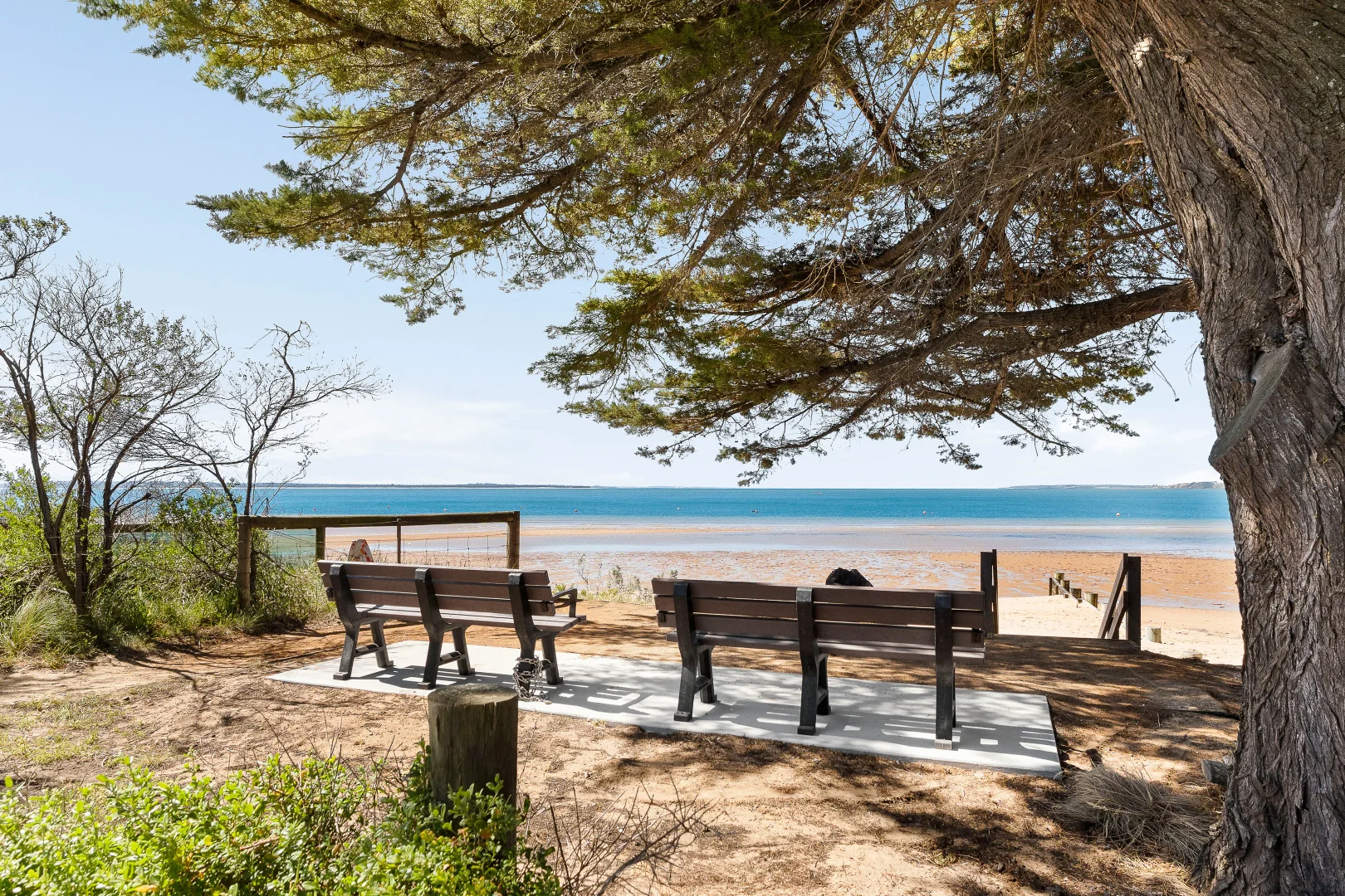 Additional image 18 of 39 Stradbroke Avenue, Cowes VIC 3922