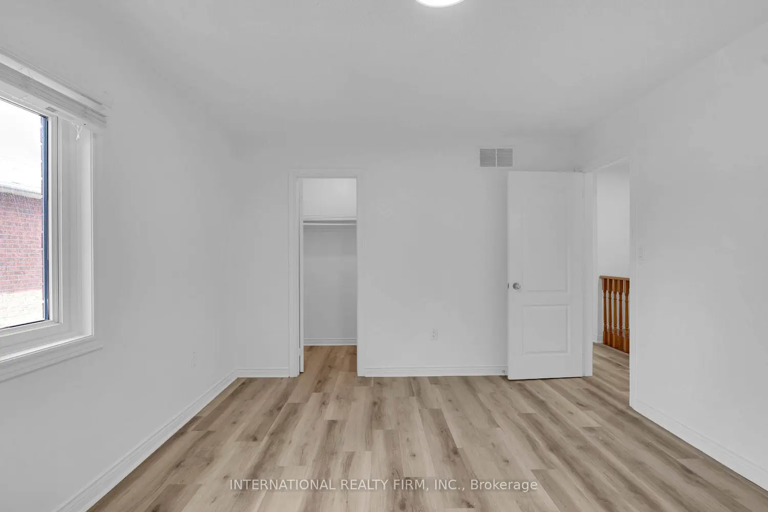 Additional image 16 of 63 Pressed Brick Drive