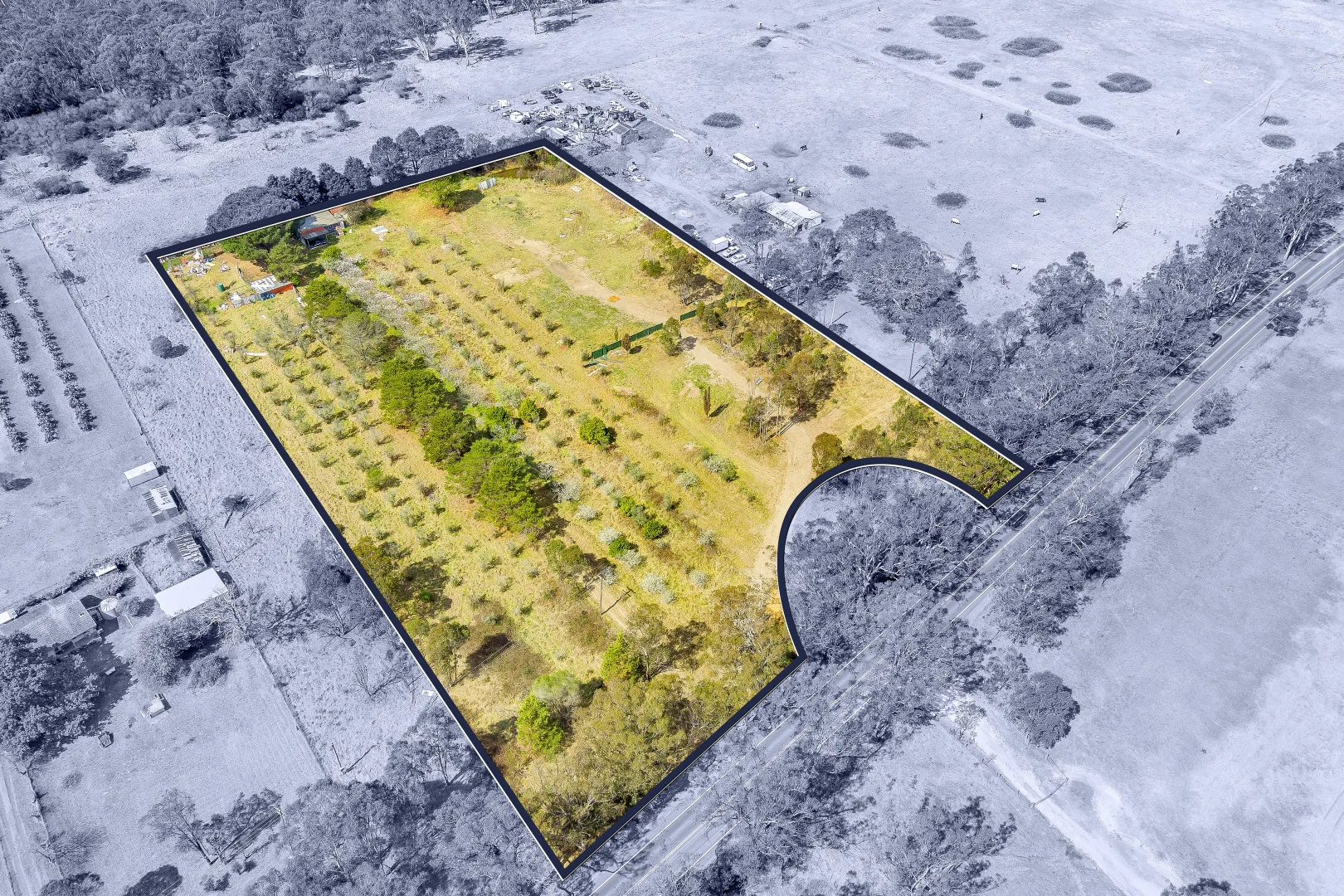 Additional image 3 of 490 Appin Road, Gilead NSW 2560