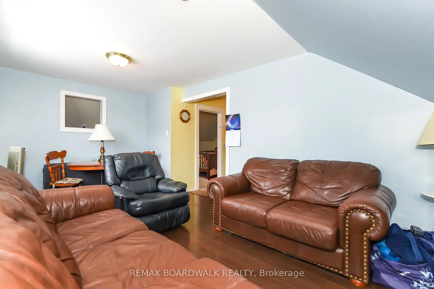 Additional image 15 of 406 Marguerite Avenue