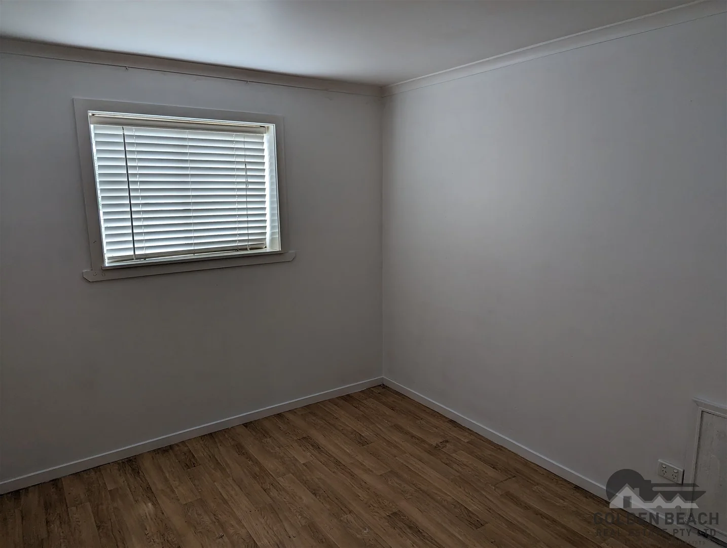 Additional image 6 of 10 Pacific Court, Golden Beach VIC 3851