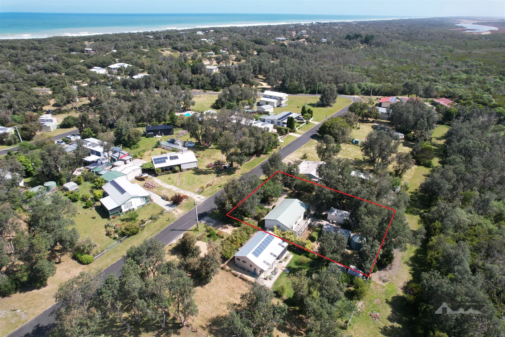 Additional image 11 of 134 Meridan Road, Golden Beach VIC 3851