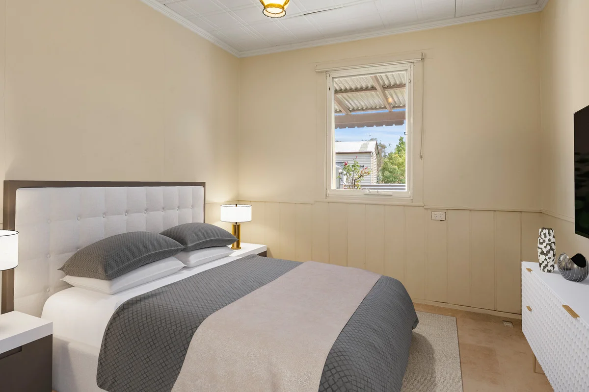 Additional image 10 of 2743 Braidwood Road, Lake Bathurst NSW 2580