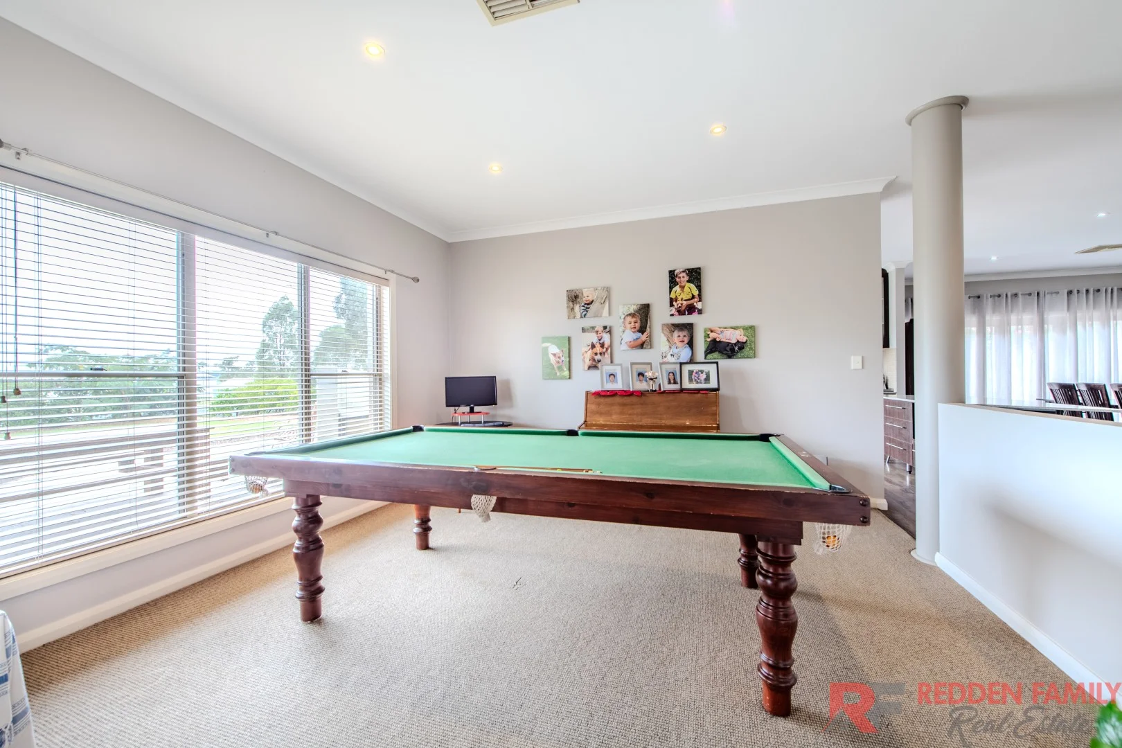 Additional image 11 of 611 Wheelers Lane, Dubbo NSW 2830